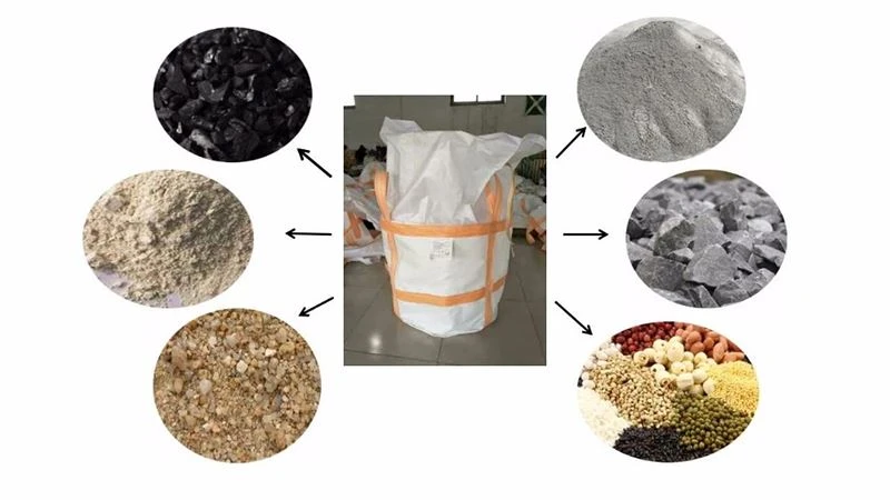 product-1-1 Application