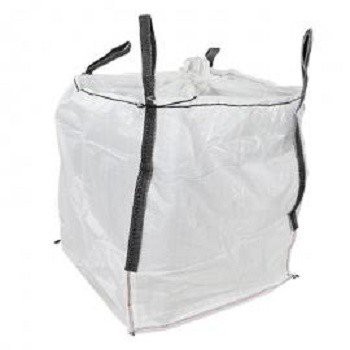 1 Ton bulk bag (2)