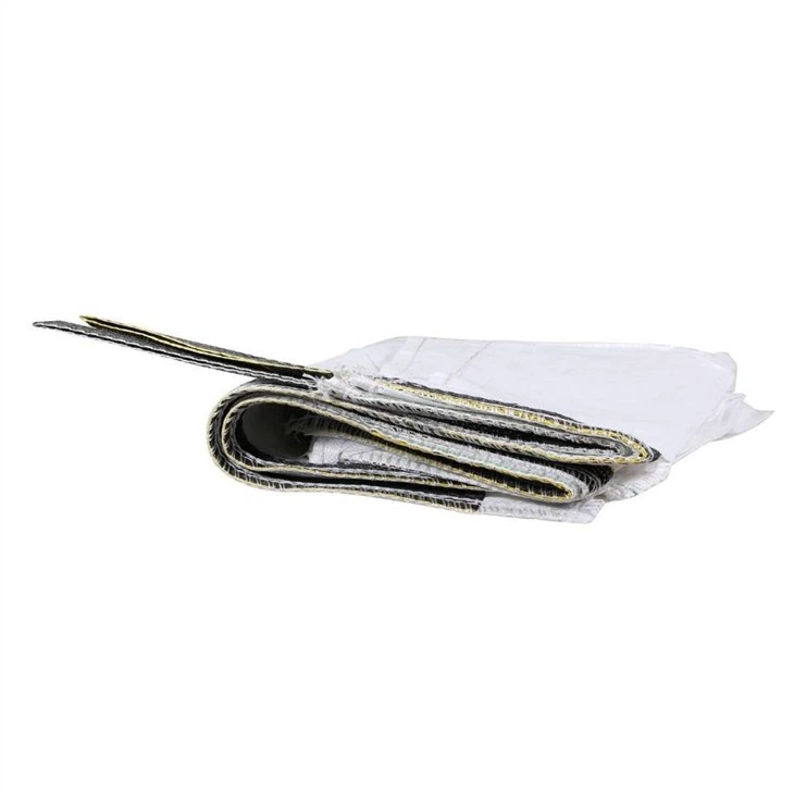 1 Ton bulk bag (4)