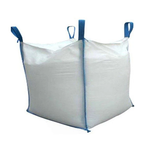 one tonne fibc bag3